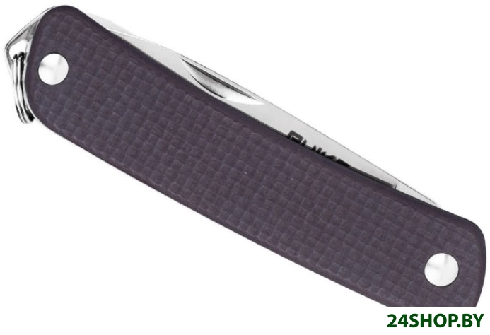 Мультитул Ruike Criterion S21-N (коричневый) Мультитул Ruike Criterion S21-N (коричневый)