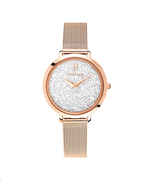 Наручные часы Pierre Lannier 105J908 Наручные часы Pierre Lannier 105J908