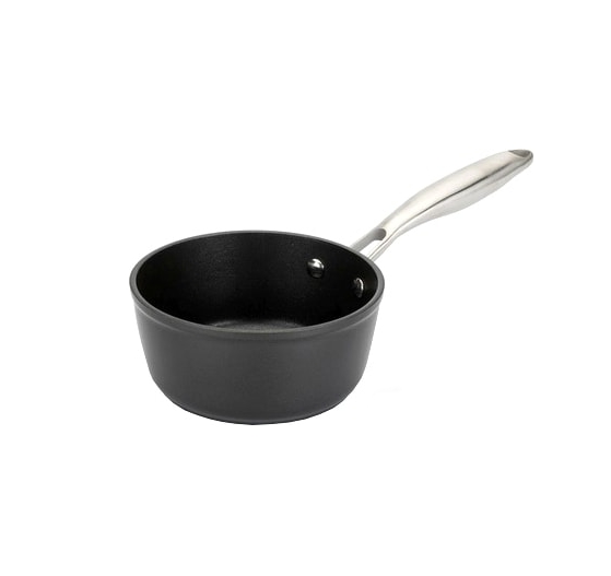 Кастрюля с длинной ручкой Pyrex OB16BPX/E006 Кастрюля с длинной ручкой Pyrex OB16BPX/E006