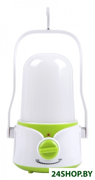 Фонарь SmartBuy SBF-42-WG Фонарь SmartBuy SBF-42-WG