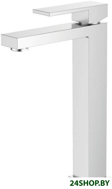 Смеситель Ledeme L71125 Смеситель Ledeme L71125