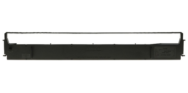 Картридж EPSON C13S015642BA Картридж EPSON C13S015642BA