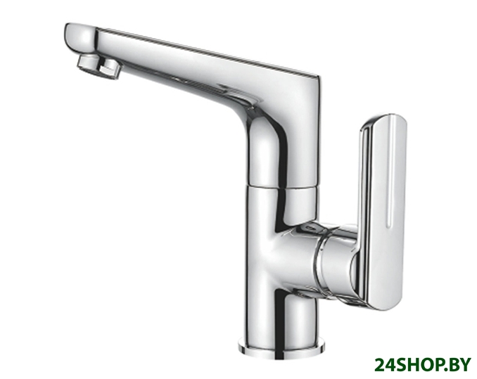 Смеситель Ledeme H64 L1066 Смеситель Ledeme H64 L1066