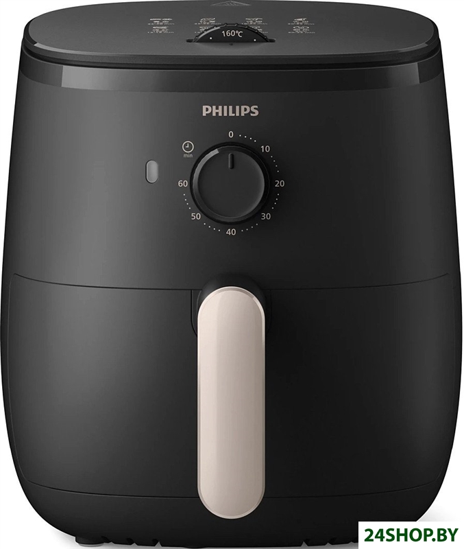 Аэрогриль (аэрофритюрница) Philips HD9100/80 Аэрогриль (аэрофритюрница) Philips HD9100/80