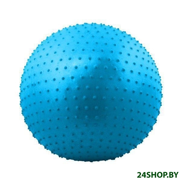 Мяч Starfit GB-301 65 см (синий) Мяч Starfit GB-301 65 см (синий)