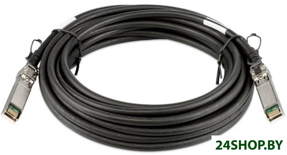 Кабель D-Link DEM-CB700S Кабель D-Link DEM-CB700S
