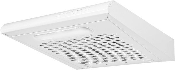 Вытяжка Ciarko ZRC Slim 60 White Вытяжка Ciarko ZRC Slim 60 White