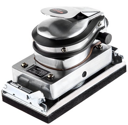 Машинка шлифовальная Wester EXS-20 Машинка шлифовальная Wester EXS-20