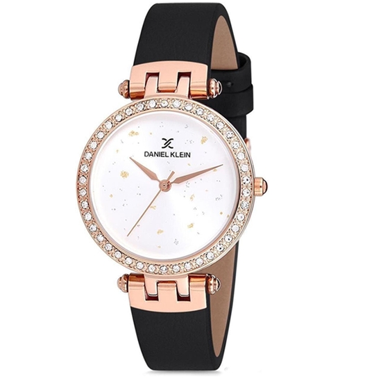 Наручные часы Daniel Klein DK12199-3 Наручные часы Daniel Klein DK12199-3