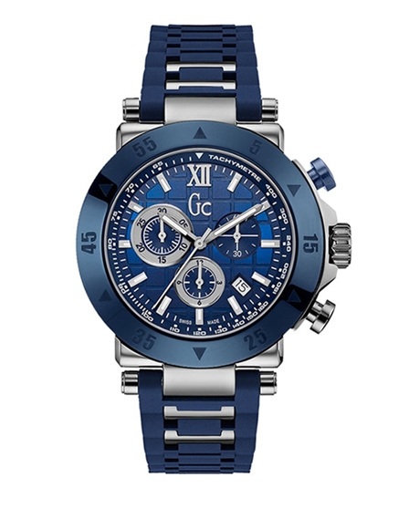 Наручные часы Gc Wristwatch X90025G7S Наручные часы Gc Wristwatch X90025G7S