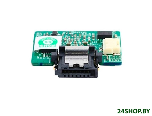 SSD Supermicro 64GB SSD-DM064-SMCMVN1 SSD Supermicro 64GB SSD-DM064-SMCMVN1
