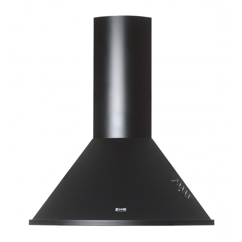Кухонная вытяжка ZorG Technology Bora 60 (1000 куб. м/ч) (черный) Кухонная вытяжка ZorG Technology Bora 60 (1000 куб. м/ч) (черный)