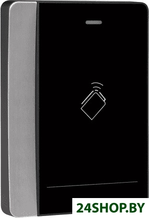 Считыватель HiWatch ACT-R2102M Считыватель HiWatch ACT-R2102M