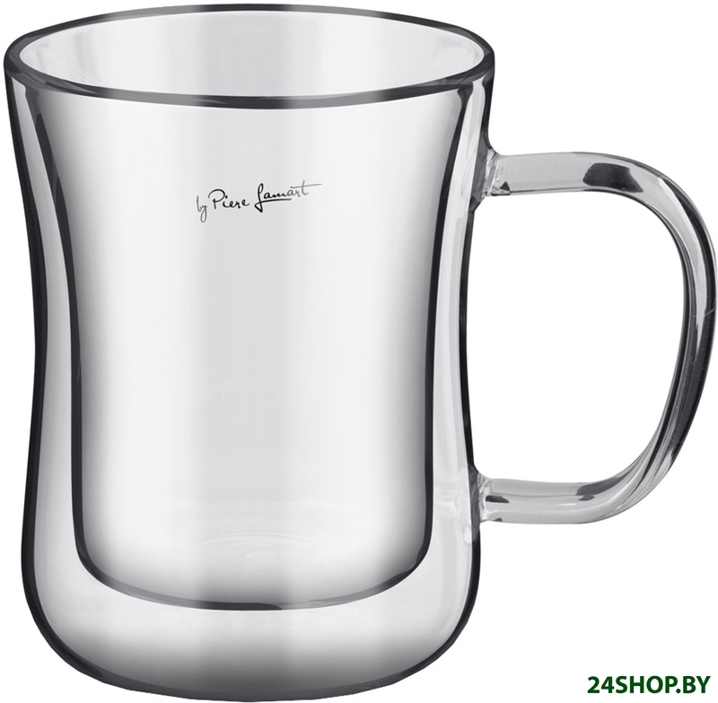 Набор кружек Lamart Vaso LT9033 Набор кружек Lamart Vaso LT9033