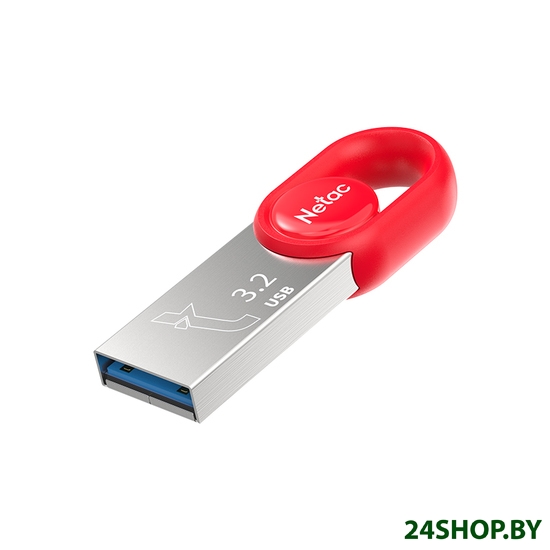 USB Flash Netac UM2 USB3.2 32GB USB Flash Netac UM2 USB3.2 32GB