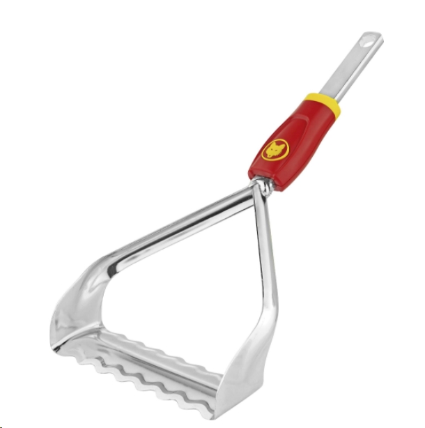 Полольник Wolf-Garten Multi-Star RF-M (71AAA015650) Полольник Wolf-Garten Multi-Star RF-M (71AAA015650)