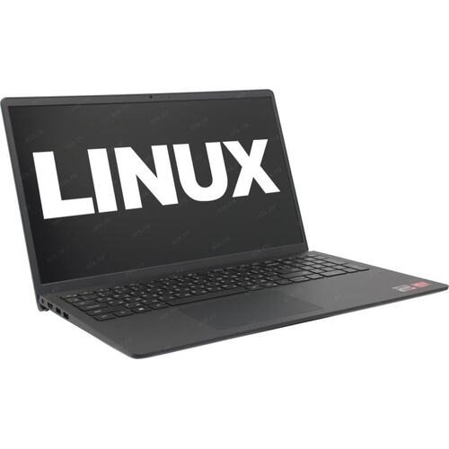 Ноутбук DELL Vostro 15 3515-0253 Ноутбук DELL Vostro 15 3515-0253