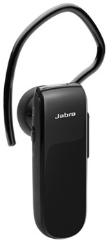 Bluetooth-гарнитура Jabra CLASSIC Bluetooth-гарнитура Jabra CLASSIC