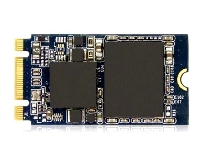 SSD Netac N5N 512GB NT01N5N-512-N4X SSD Netac N5N 512GB NT01N5N-512-N4X