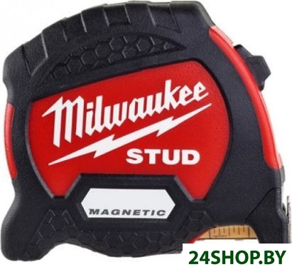 Рулетка Milwaukee 4932471626 Рулетка Milwaukee 4932471626