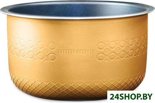 Чаша для мультиварки REDMOND RB-A503 Чаша для мультиварки REDMOND RB-A503