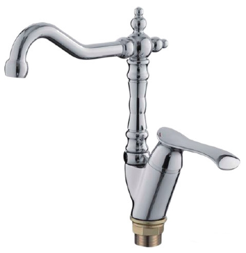 Смеситель Ledeme H41 L4041-2 Смеситель Ledeme H41 L4041-2