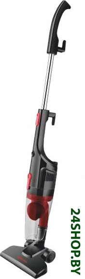 Пылесос Sakura SA-8318BR Пылесос Sakura SA-8318BR