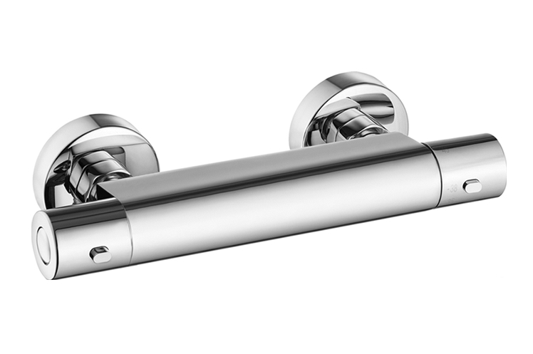 Смеситель Deante Alpinia BGA 04BT Смеситель Deante Alpinia BGA 04BT