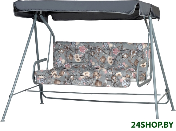 Садовые качели Olsa Бари с821/118 Садовые качели Olsa Бари с821/118