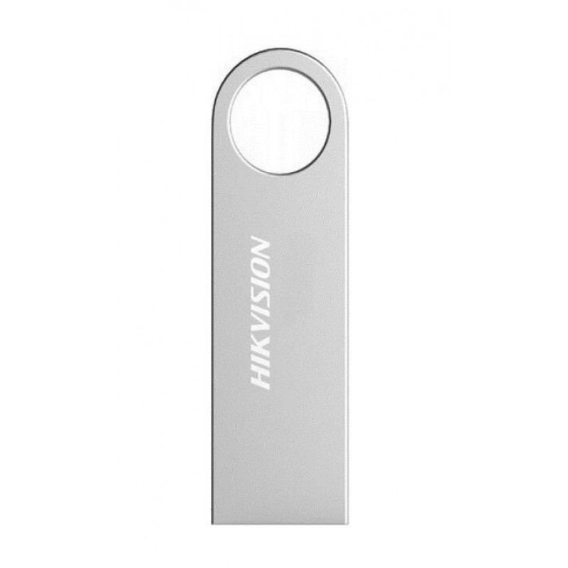 USB Flash Hikvision HS-USB-M200 U3 USB3.0 32GB USB Flash Hikvision HS-USB-M200 U3 USB3.0 32GB