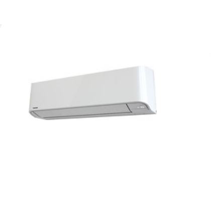Кондиционер TOSHIBA RAS-05BKV-E (белый) Кондиционер TOSHIBA RAS-05BKV-E (белый)
