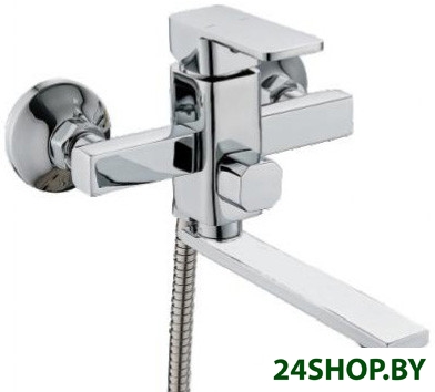 Смеситель Wisent WP30006 Смеситель Wisent WP30006