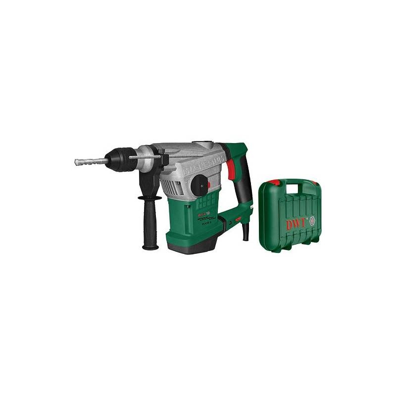 Перфоратор DWT BH12-40 V BMC Перфоратор DWT BH12-40 V BMC