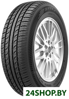 Автомобильные шины Petlas Elegant PT311 195/65R15 91T Автомобильные шины Petlas Elegant PT311 195/65R15 91T