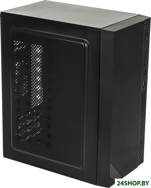 Корпус Accord ACC-263B Корпус Accord ACC-263B