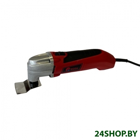 Мультифункциональная шлифмашина Edon MF-330 Мультифункциональная шлифмашина Edon MF-330