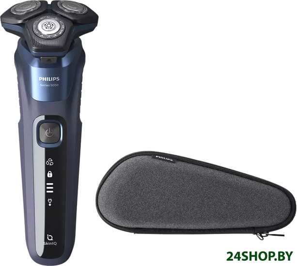 Электробритва Philips S5585/30 Электробритва Philips S5585/30