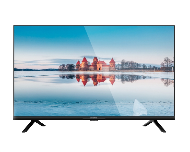 Телевизор CENTEK CT-8632 Телевизор CENTEK CT-8632
