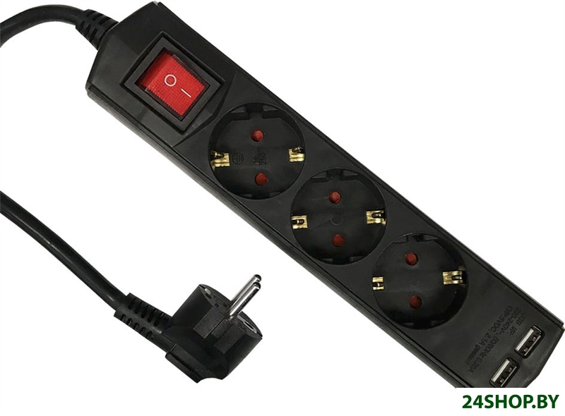 Удлинитель ETP 77028 Удлинитель ETP 77028