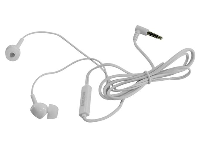 Наушники с микрофоном SmartBuy STINGER M SBH-602 Наушники с микрофоном SmartBuy STINGER M SBH-602