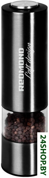 Мельница для специй Redmond RKA-PM2 Мельница для специй Redmond RKA-PM2
