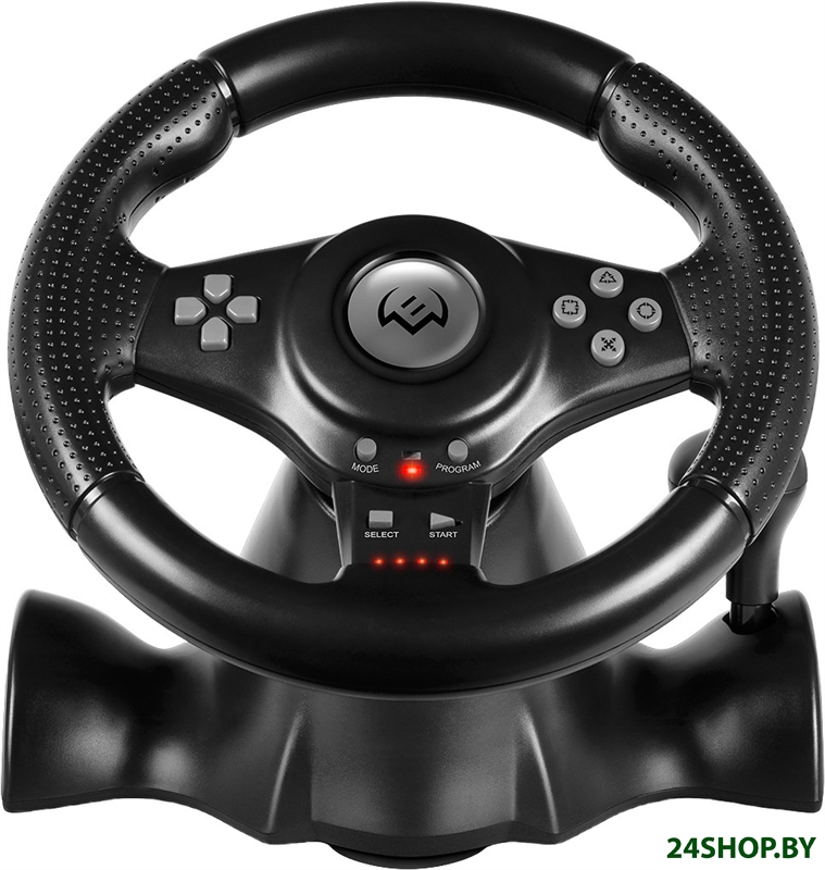 Руль SVEN GC-W150 Руль SVEN GC-W150
