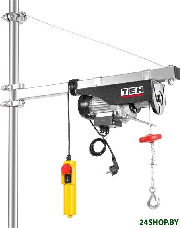 Таль TEH TTL250 Таль TEH TTL250