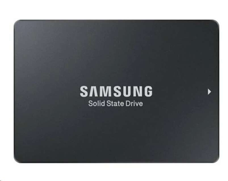 SSD Samsung PM897 3.84TB MZ7L33T8HBNA-00A07 SSD Samsung PM897 3.84TB MZ7L33T8HBNA-00A07