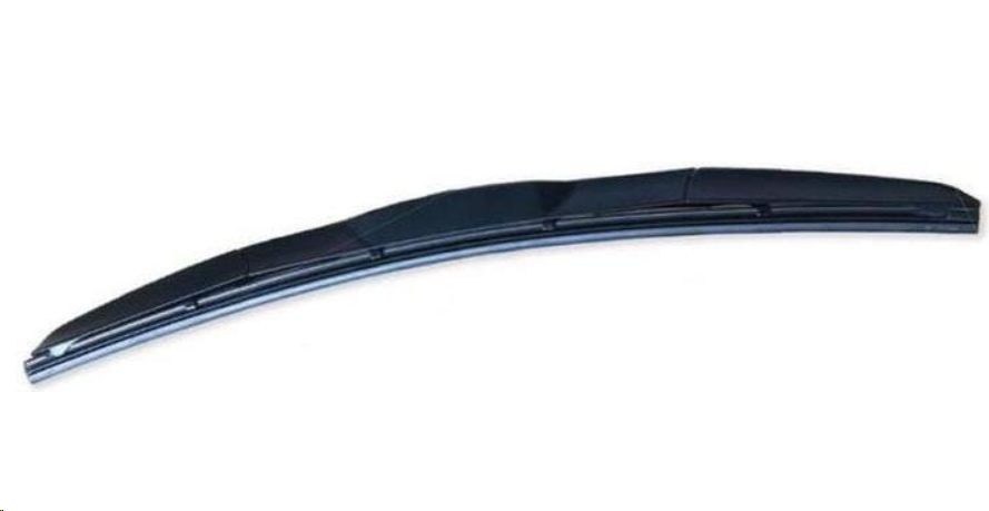 Щетка стеклоочистителя AVS Hybrid Line HW-26 650мм Щетка стеклоочистителя AVS Hybrid Line HW-26 650мм