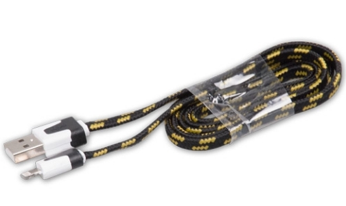 Кабель Ritmix RCC-221 Кабель Ritmix RCC-221