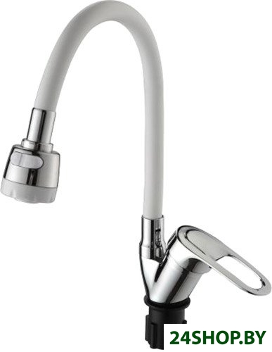 Смеситель Econoce EC0245WT Смеситель Econoce EC0245WT