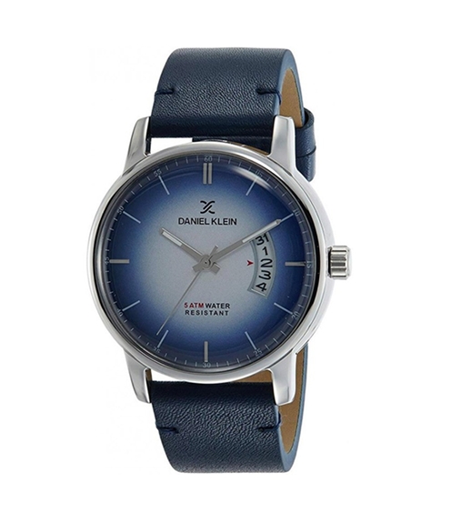 Наручные часы Daniel Klein DK11714-5 Наручные часы Daniel Klein DK11714-5