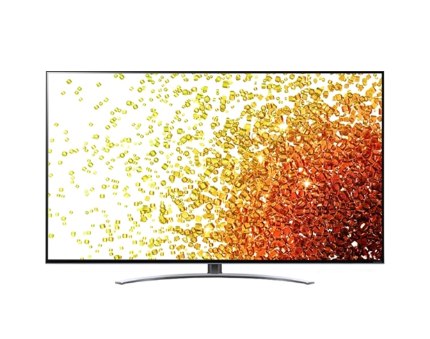 ЖК телевизор LG 75NANO926PB ЖК телевизор LG 75NANO926PB