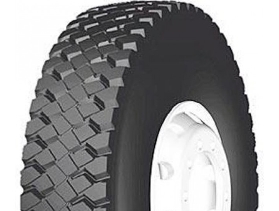 Автомобильные шины KAMA NR701 12.00R24 160/156K Автомобильные шины KAMA NR701 12.00R24 160/156K
